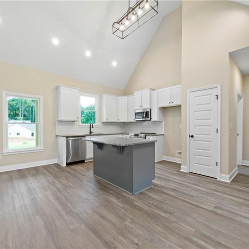 Everett Park Turntable (2)