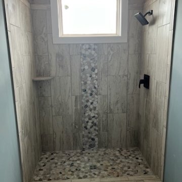 175124f1-6361-4a06-adbc-f197f005f4f4