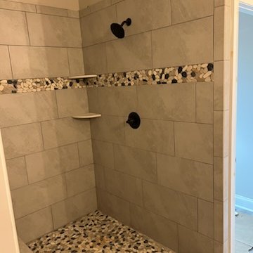 944548c5-30d7-456d-965f-52e9784b707e