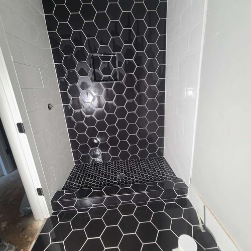 a4634cb3-6768-48e9-ab62-ac51778b0efd