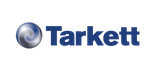 Tarkett Flooring Distributor- Heath Flooring Concepts near Acworth GA