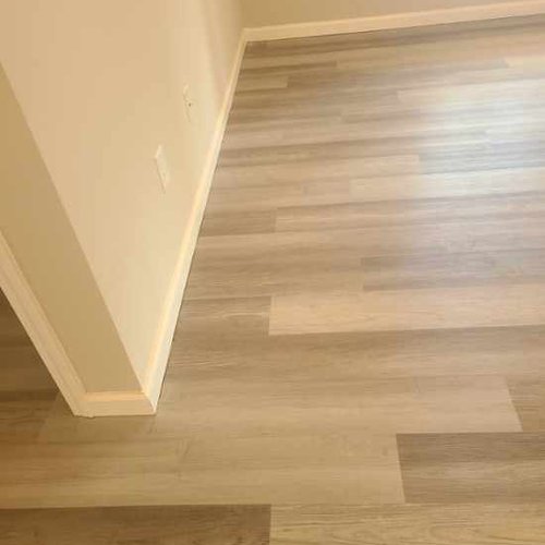 Mohawk Everett Park Granite Valley 2