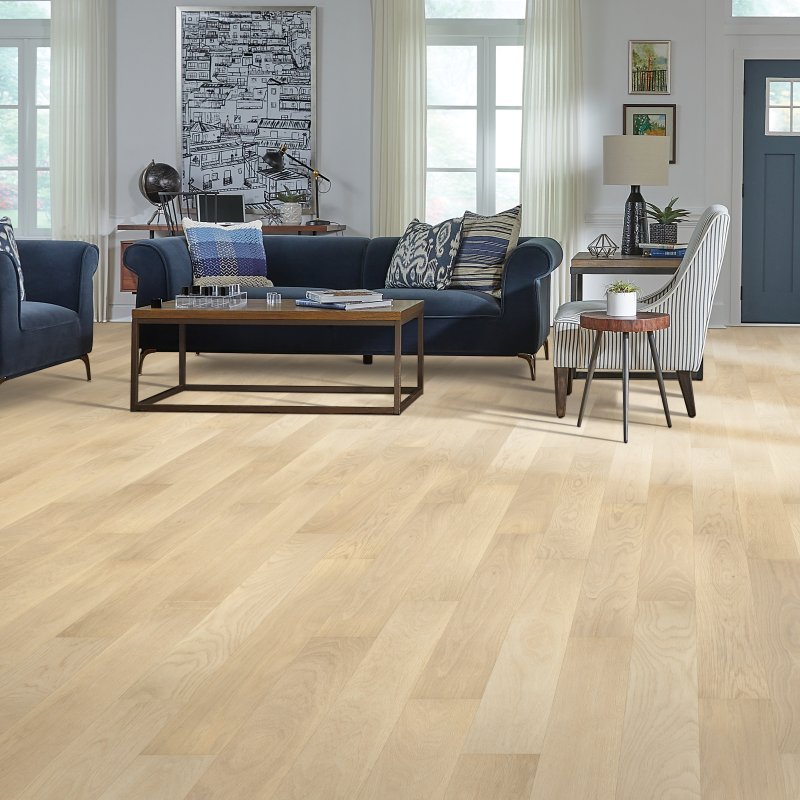 Laminate flooring info from Heath Flooring Concepts | Dallas, GA