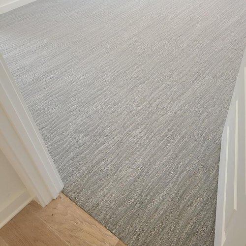 902b42b1-0955-45b6-bc2b-3d3430fbd4bd