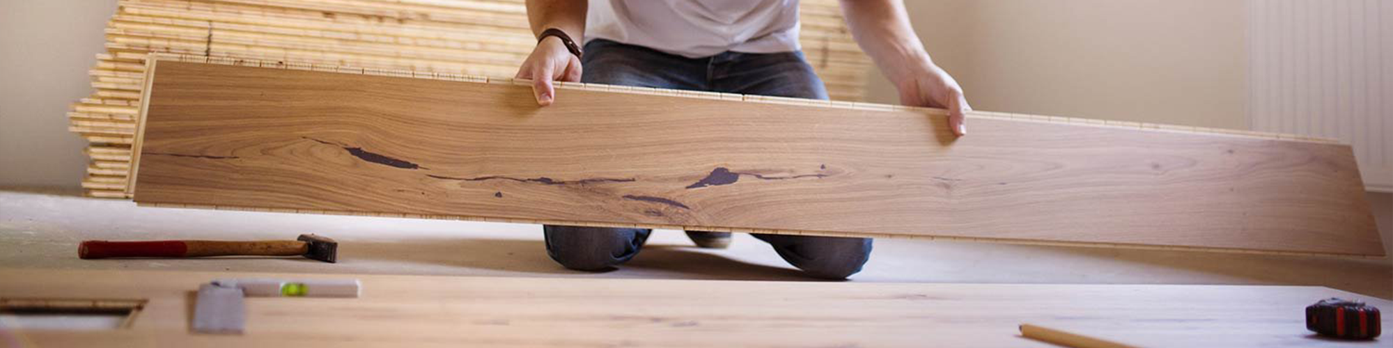 hardwood installation Atlanta Hwy Dallas