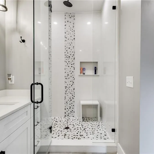 8d8c9e6fba40ee086c6fc1b9adb93366l-m514335515rd-w2048_h1536