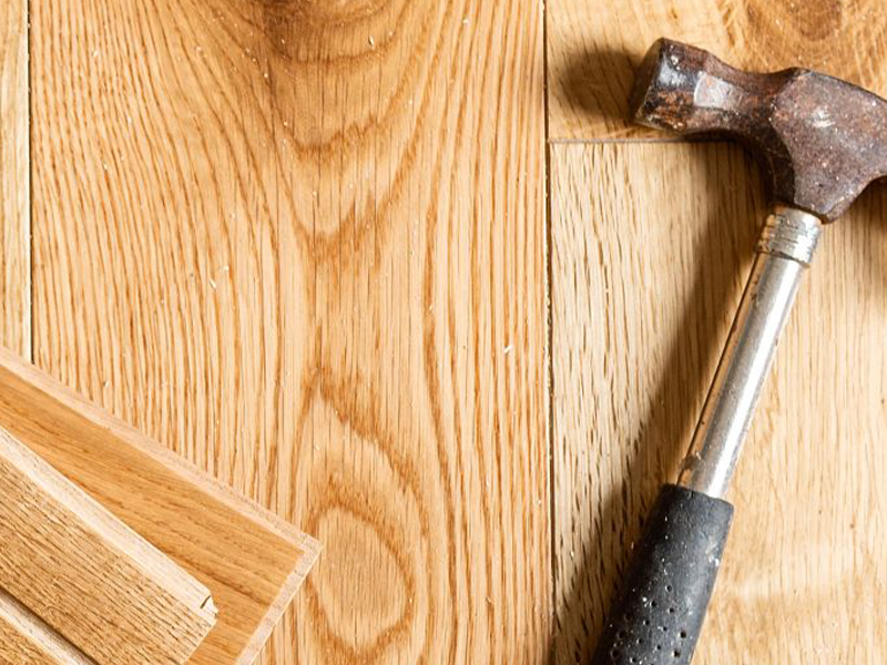 hardwood installation information Heath Flooring Concepts Atlanta Hwy Dallas
