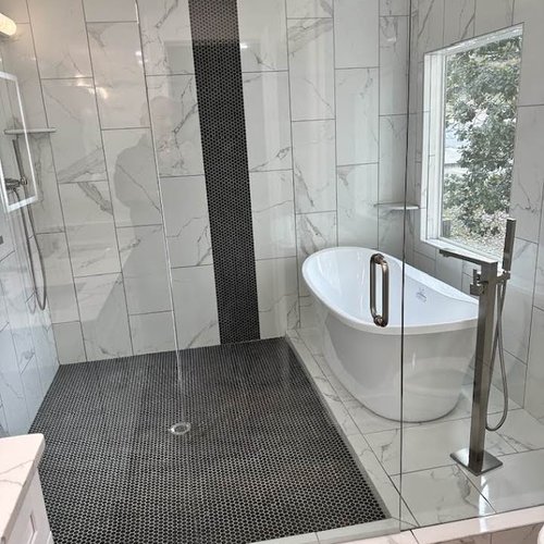 402071367_10228615843934494_4577845058979166092_n (1)