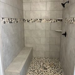 bb72f744-d775-4e49-be28-6fb46e13ede4