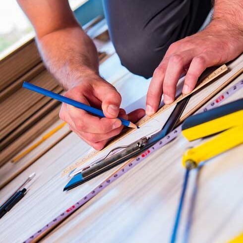 hardwood worker in Atlanta Hwy Dallas, GA 30132
