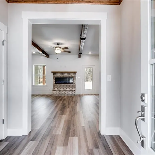 008fb636cd64c7eebd83a7c22787bf7cl-m1090913080rd-w2048_h1536