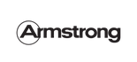 Armstrong Flooring Distributor- Heath Flooring Concepts near Powder Springs GA