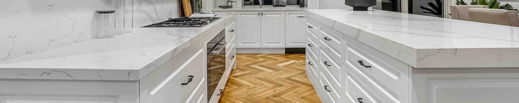 Heath Flooring Concepts Location | Local Flooring Experts