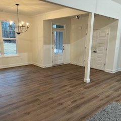 Endura Plus Wild Dunes (3)