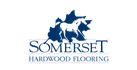 Somerset Flooring Distributor- Heath Flooring Concepts near Cartersville GA