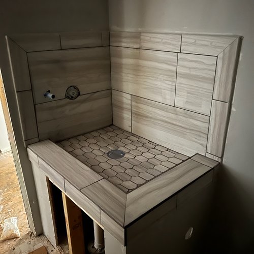 8e9da398-a8bb-4422-9349-ce6beee32e24