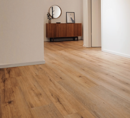 Heath Flooring Concepts Floors